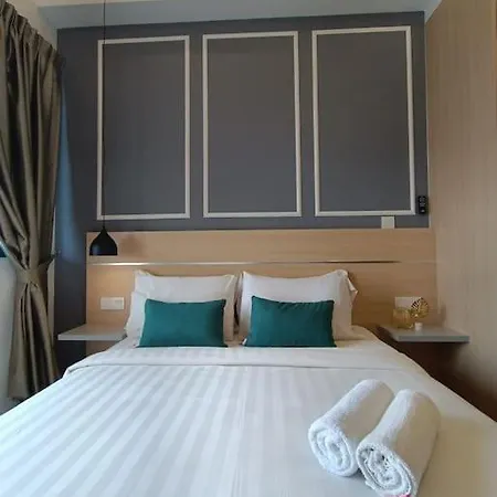 Col 23Ab Cozy Klcc View & Infinity Pool Studio Kuala Lumpur Bagian luar foto